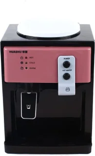 Waterdispenser Compact
