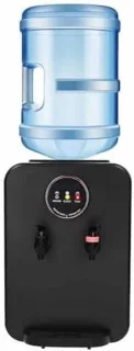 Waterdispenser - drankkoeler