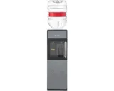 Waterdispenser elektrisch