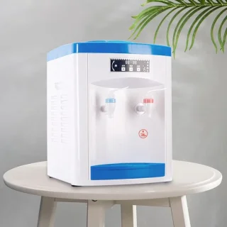 Waterdispenser