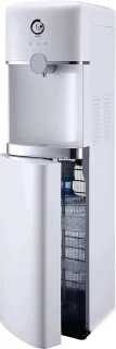 Waterdispenser