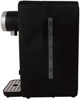 waterdispenser Heet Water