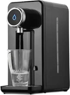 waterdispenser Heet Water