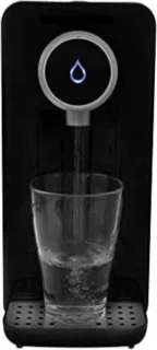 waterdispenser Heet Water