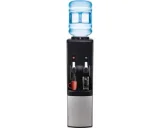 Waterdispenser Heetwater Tap