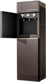 Waterdispenser