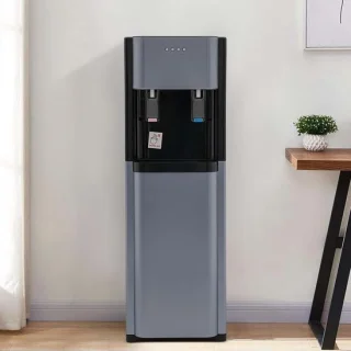 Waterdispenser Onderlader - Fontein