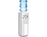 Waterdispenser