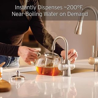 Wat vinden we minder goed