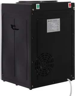 Waterdispenser Tafelmodel