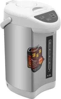 Waterdispenser tafelthermoskan