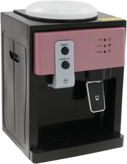 Waterdispenser tafelwaterkoeler