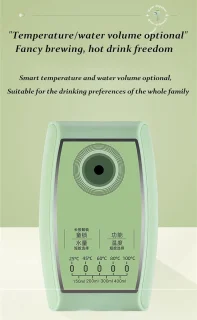 Waterdispenser Type A