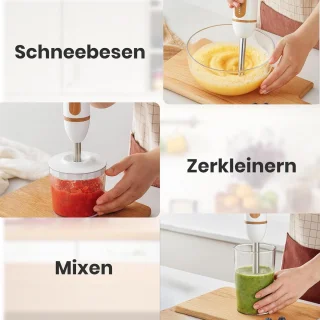 Waterdispenser Vrijstaand Compact
