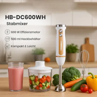 Waterdispenser Vrijstaand Compact