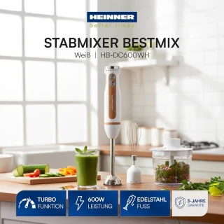 Waterdispenser Vrijstaand Compact