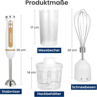 Waterdispenser Vrijstaand Compact