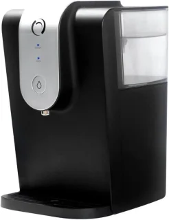 Waterdispenser - Waterkoeler