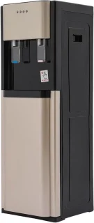 Waterdispenser waterkoeler