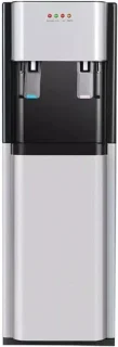 Waterdispenser waterkoeler