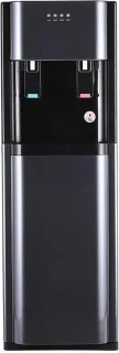 Waterdispenser - waterkoeler - goud