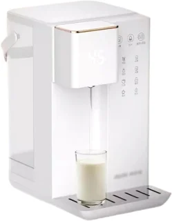Waterdispenser waterkoeler