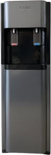 Waterdispenser Waterkoeler