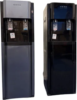 Waterdispenser Waterkoeler