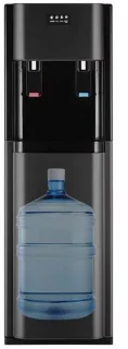 Waterdispenser Waterkoeler