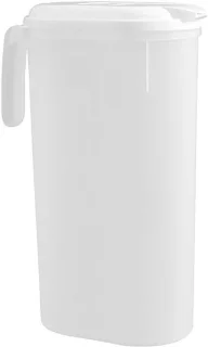 Waterkan met handvat 25 liter