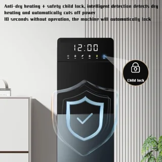 Wat vinden we minder goed