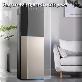 Waterkoeler Dispenser 5 Gallon