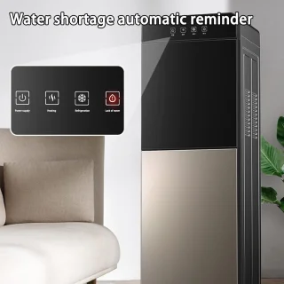 Waterkoeler Dispenser 5 Gallon