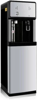 Waterkoeler dispenser