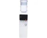 Waterkoeler dispenser