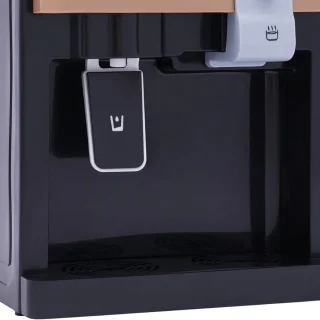 Waterkoeler - Waterdispenser