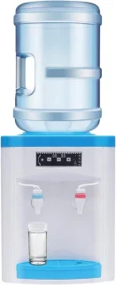 Waterkoeler Waterdispenser