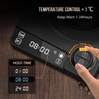 Wat vinden we minder goed