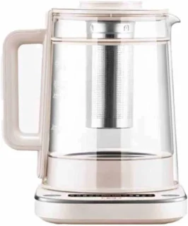 Waterkoker