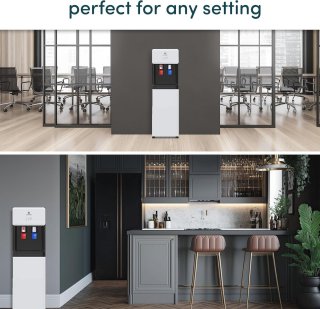 Wat vinden we minder goed