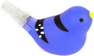 De Waterwarmer in één oogopslag