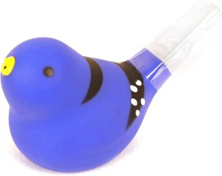 Wat vinden we goed aan de Waterwarmer