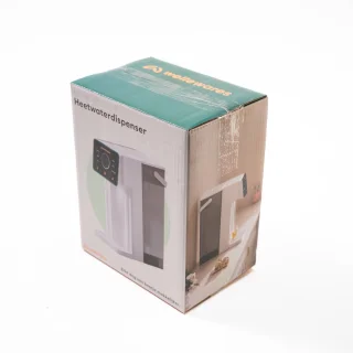 Wat vinden we minder goed