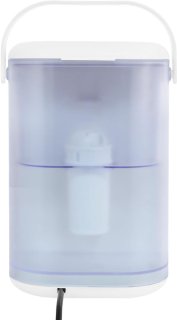 Wat vinden we minder goed