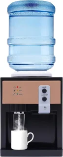 WNHB® Waterdispenser - Tafelmodel