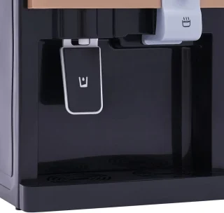 WNHB® Waterdispenser - Tafelmodel