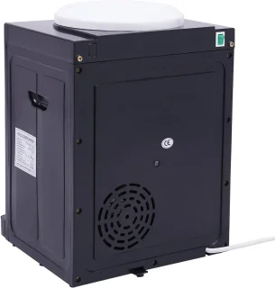 WNHB® Waterdispenser - Tafelmodel