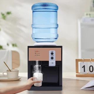 WNHB® Waterdispenser - Tafelmodel