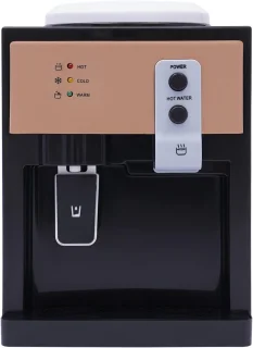 WNHB® Waterdispenser - Tafelmodel