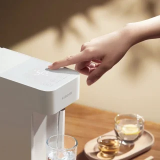 Xiaomi 3L Warmwaterdispenser